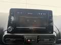 Opel Combo Life 1.5 BlueHdi 102ch 5Pl. Grau - thumbnail 18