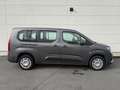 Opel Combo Life 1.5 BlueHdi 102ch 5Pl. Grau - thumbnail 4