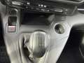 Opel Combo Life 1.5 BlueHdi 102ch 5Pl. Grau - thumbnail 22