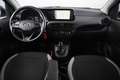Hyundai i10 1.0 Comfort 5-zits Automaat Carplay Android Naviga Blauw - thumbnail 9
