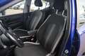 Hyundai i10 1.0 Comfort 5-zits Automaat Carplay Android Naviga Blauw - thumbnail 6