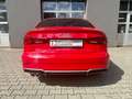 Audi A3 Lim. S tronic 35 TDI design/ S line/ LED Rojo - thumbnail 8