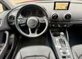Audi A3 Lim. S tronic 35 TDI design/ S line/ LED Rojo - thumbnail 12