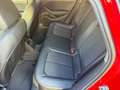 Audi A3 Lim. S tronic 35 TDI design/ S line/ LED Rojo - thumbnail 16