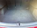 Audi A3 Lim. S tronic 35 TDI design/ S line/ LED Rojo - thumbnail 17