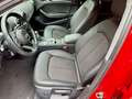 Audi A3 Lim. S tronic 35 TDI design/ S line/ LED Rojo - thumbnail 11