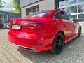 Audi A3 Lim. S tronic 35 TDI design/ S line/ LED Rojo - thumbnail 7