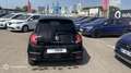 Renault Twingo Electric Intens R80 Achat Intégral - thumbnail 4
