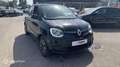 Renault Twingo Electric Intens R80 Achat Intégral - thumbnail 6