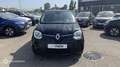 Renault Twingo Electric Intens R80 Achat Intégral - thumbnail 5