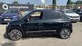 Renault Twingo Electric Intens R80 Achat Intégral - thumbnail 3