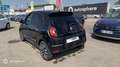 Renault Twingo Electric Intens R80 Achat Intégral - thumbnail 7
