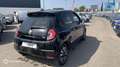 Renault Twingo Electric Intens R80 Achat Intégral - thumbnail 2