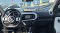 Renault Twingo Electric Intens R80 Achat Intégral - thumbnail 11