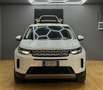 Land Rover Discovery 2.0 td4 S 180cv 7p.ti auto - thumbnail 3