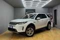 Land Rover Discovery 2.0 td4 S 180cv 7p.ti auto - thumbnail 1