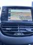 Peugeot 2008 ALLURE+PANORAMA+NAVI+SITZHEIZ.+PDC+FREISPRECH+AHK+ Schwarz - thumbnail 14