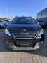 Peugeot 2008 ALLURE+PANORAMA+NAVI+SITZHEIZ.+PDC+FREISPRECH+AHK+ Schwarz - thumbnail 3