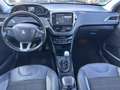 Peugeot 2008 ALLURE+PANORAMA+NAVI+SITZHEIZ.+PDC+FREISPRECH+AHK+ Schwarz - thumbnail 9