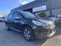 Peugeot 2008 ALLURE+PANORAMA+NAVI+SITZHEIZ.+PDC+FREISPRECH+AHK+ Schwarz - thumbnail 1