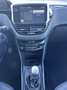 Peugeot 2008 ALLURE+PANORAMA+NAVI+SITZHEIZ.+PDC+FREISPRECH+AHK+ Schwarz - thumbnail 16