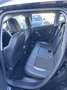 Peugeot 2008 ALLURE+PANORAMA+NAVI+SITZHEIZ.+PDC+FREISPRECH+AHK+ Schwarz - thumbnail 8