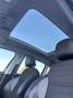 Peugeot 2008 ALLURE+PANORAMA+NAVI+SITZHEIZ.+PDC+FREISPRECH+AHK+ Schwarz - thumbnail 10