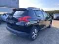 Peugeot 2008 ALLURE+PANORAMA+NAVI+SITZHEIZ.+PDC+FREISPRECH+AHK+ Schwarz - thumbnail 4