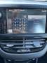 Peugeot 2008 ALLURE+PANORAMA+NAVI+SITZHEIZ.+PDC+FREISPRECH+AHK+ Schwarz - thumbnail 15