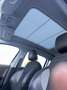 Peugeot 2008 ALLURE+PANORAMA+NAVI+SITZHEIZ.+PDC+FREISPRECH+AHK+ Schwarz - thumbnail 11