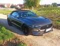 Ford Mustang Mustang Convertible 5.0 Ti-VCT V8 Aut. GT Gris - thumbnail 8