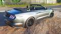 Ford Mustang Mustang Convertible 5.0 Ti-VCT V8 Aut. GT Gris - thumbnail 12
