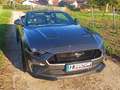 Ford Mustang Mustang Convertible 5.0 Ti-VCT V8 Aut. GT Gris - thumbnail 9