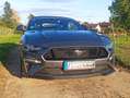 Ford Mustang Mustang Convertible 5.0 Ti-VCT V8 Aut. GT Gris - thumbnail 3