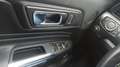 Ford Mustang Mustang Convertible 5.0 Ti-VCT V8 Aut. GT Gris - thumbnail 16