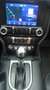 Ford Mustang Mustang Convertible 5.0 Ti-VCT V8 Aut. GT Gris - thumbnail 15