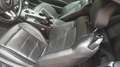 Ford Mustang Mustang Convertible 5.0 Ti-VCT V8 Aut. GT Gris - thumbnail 17