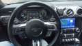 Ford Mustang Mustang Convertible 5.0 Ti-VCT V8 Aut. GT Gris - thumbnail 14