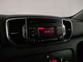 Kia Sportage 1.7 crdi Cool 2wd 115cv Nero - thumbnail 10