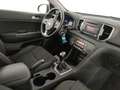 Kia Sportage 1.7 crdi Cool 2wd 115cv Nero - thumbnail 13
