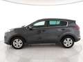 Kia Sportage 1.7 crdi Cool 2wd 115cv Nero - thumbnail 2