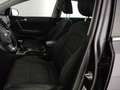 Kia Sportage 1.7 crdi Cool 2wd 115cv Nero - thumbnail 7