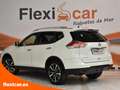 Nissan X-Trail 1.6 dCi Acenta 4x4-i Blanc - thumbnail 5
