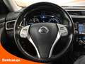 Nissan X-Trail 1.6 dCi Acenta 4x4-i Blanc - thumbnail 13