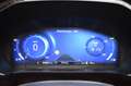 Ford Kuga 2.5 2.5 PHEV ST-Line X PANORAMADAK / EL.TREKHAAK / Gris - thumbnail 19