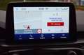 Ford Kuga 2.5 2.5 PHEV ST-Line X PANORAMADAK / EL.TREKHAAK / Gris - thumbnail 18