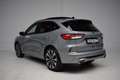 Ford Kuga 2.5 2.5 PHEV ST-Line X PANORAMADAK / EL.TREKHAAK / Gris - thumbnail 10