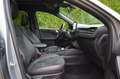Ford Kuga 2.5 2.5 PHEV ST-Line X PANORAMADAK / EL.TREKHAAK / Gris - thumbnail 11