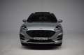 Ford Kuga 2.5 2.5 PHEV ST-Line X PANORAMADAK / EL.TREKHAAK / Gris - thumbnail 36