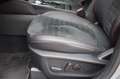 Ford Kuga 2.5 2.5 PHEV ST-Line X PANORAMADAK / EL.TREKHAAK / Gris - thumbnail 14